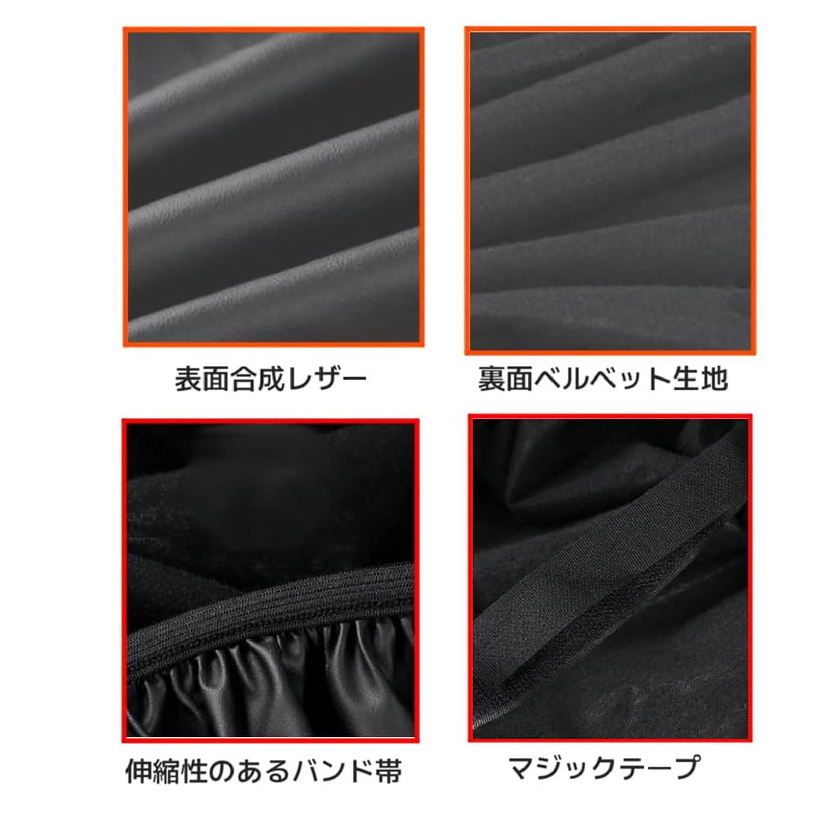 Amazon.co.jp: ヤマハ ジョグ/JOG[2BH-AY01/2BH-SA57J/JBH-SA36J]対応