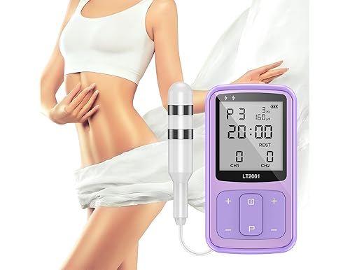 Top 10 Best Pelvic Floor Strengthening Devices for Women