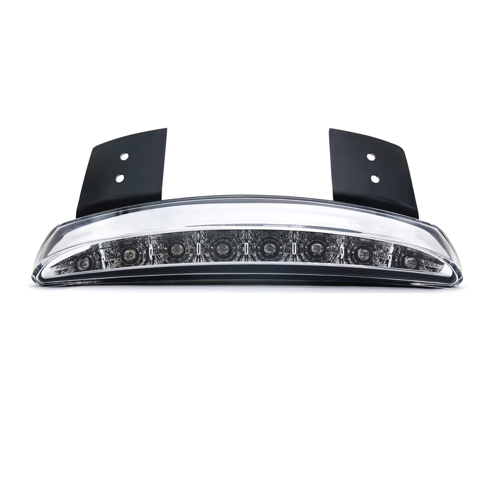 Amazon | オートバ LED テールライト 多機能 ブレーキライト