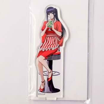 61CXH0xmLHL._AC_UF350,