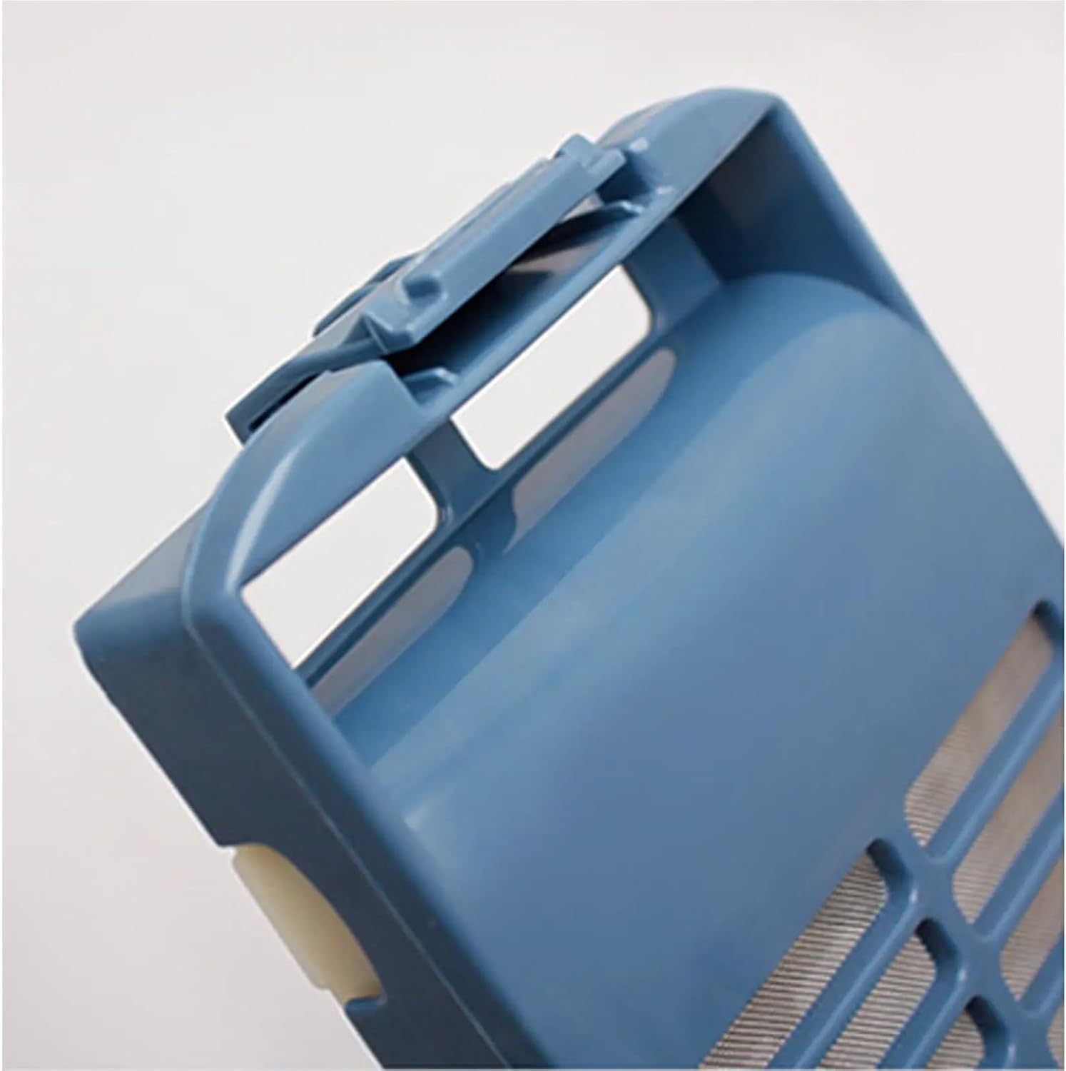 Washing Machine Washer Magic Lint Filter Parts Fine Mesh for Accessories