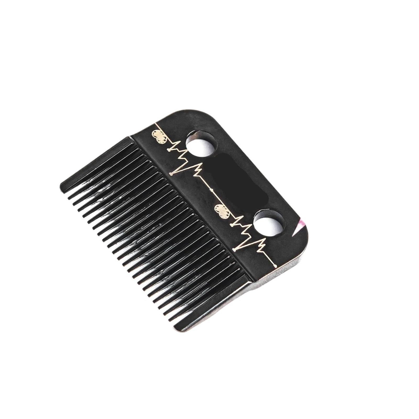 Hoja Cortador De Pelo,Compatible Con BRDCLIP,Compatible Con BRD 106 FA1C