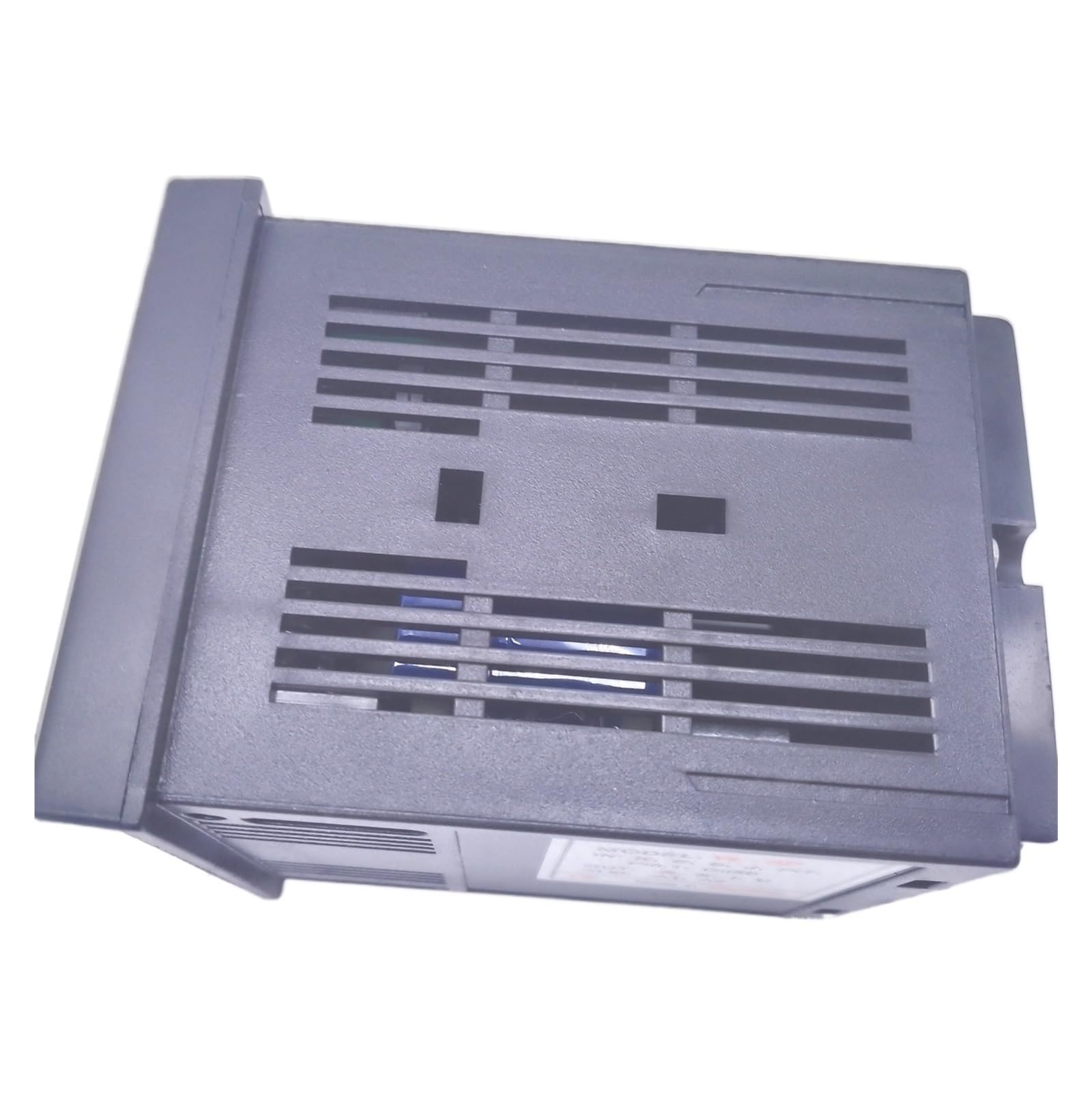 Regolatore di Temperatura YL-6D Segnale di commutazione Termostato Autoregolazione(YL6DG A1)