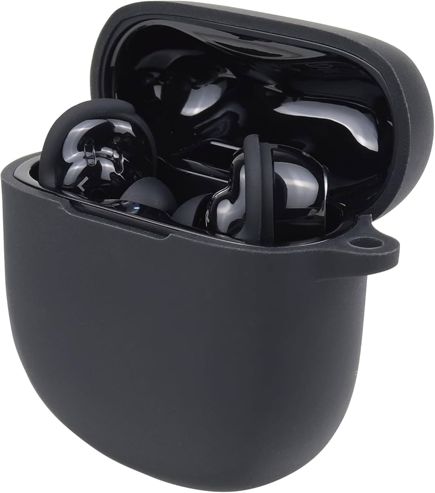 Amazon | [musashino LABEL]【BOSE Bose QuietComfort Ultra Earbuds