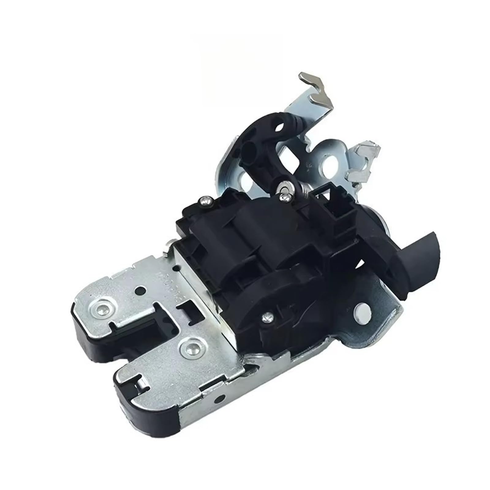 Btnuahq One Color Tailgate Latch Lock Actuator For A1 For A6 For A7 For Q7 Rear Trunk Lid Lock Latch Actuator Block 5E0827505e 5E0827505a