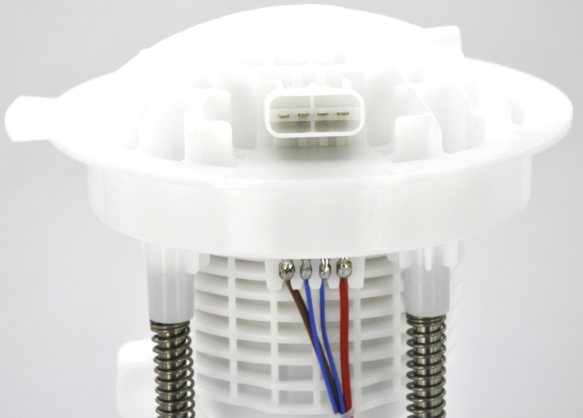 Airtex E7086m Fuel Pump Replacement For Dodge Ram 1500 2500 3500 Pickup Pefp P-4
