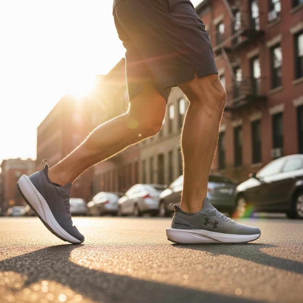 Puma Skyrocket Lite Adult Zapatillas para Correr de carreteraUnisex Adulto — view 190