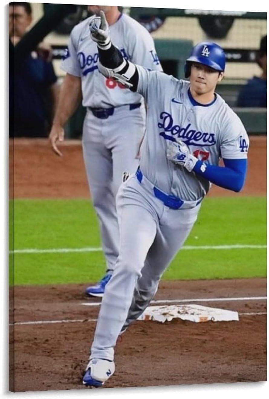 レア】野茂英雄 ドジャース ユニフォーム ラッセルアスレチック製 MLB