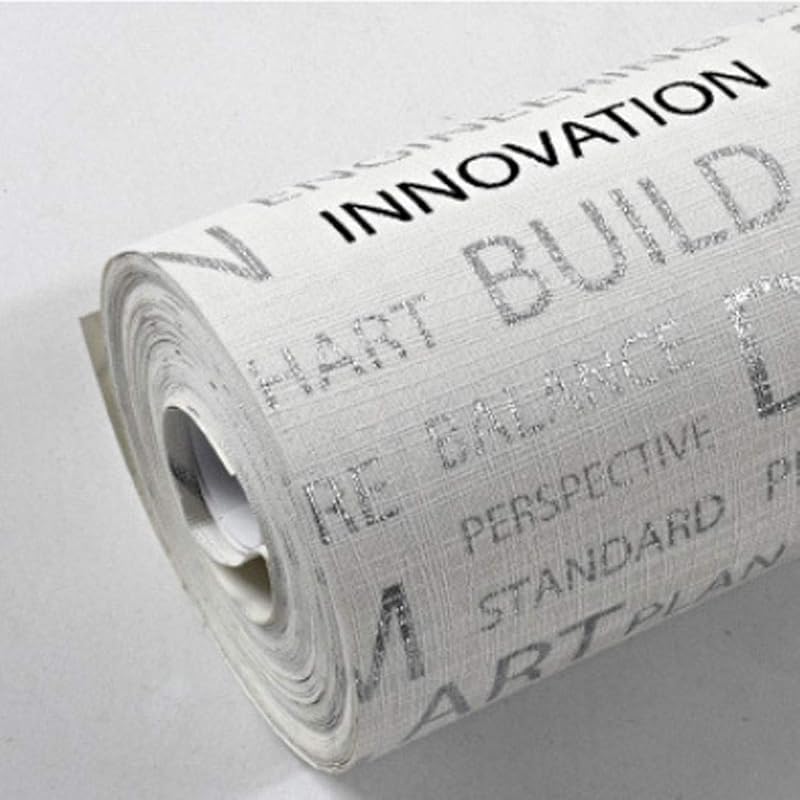 建築 住宅資材 ホワイトブラウン 壁紙 シール 英語のアルファベットの壁紙シンプルな人格pvc壁紙コーヒーショップバーレストラン衣料品店 リメイクシート Color White 2xyrzhiqy8 Www Orphanedheart Org 建築 住宅資材 ホワイトブラウン 壁紙 シール 英語のアルファベットの壁紙シンプルな人格pvc壁紙コーヒーショップバーレストラン衣料品店 リメイクシート Color White 2xyrzhiqy8 Www Orphanedheart Org