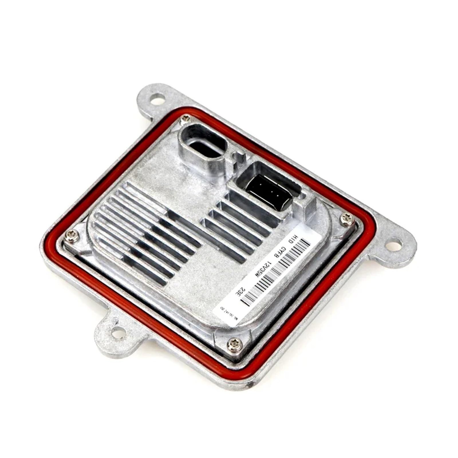 Compatible Con Ford Para Focus Mk3 D1S D3S H-ID Módulo