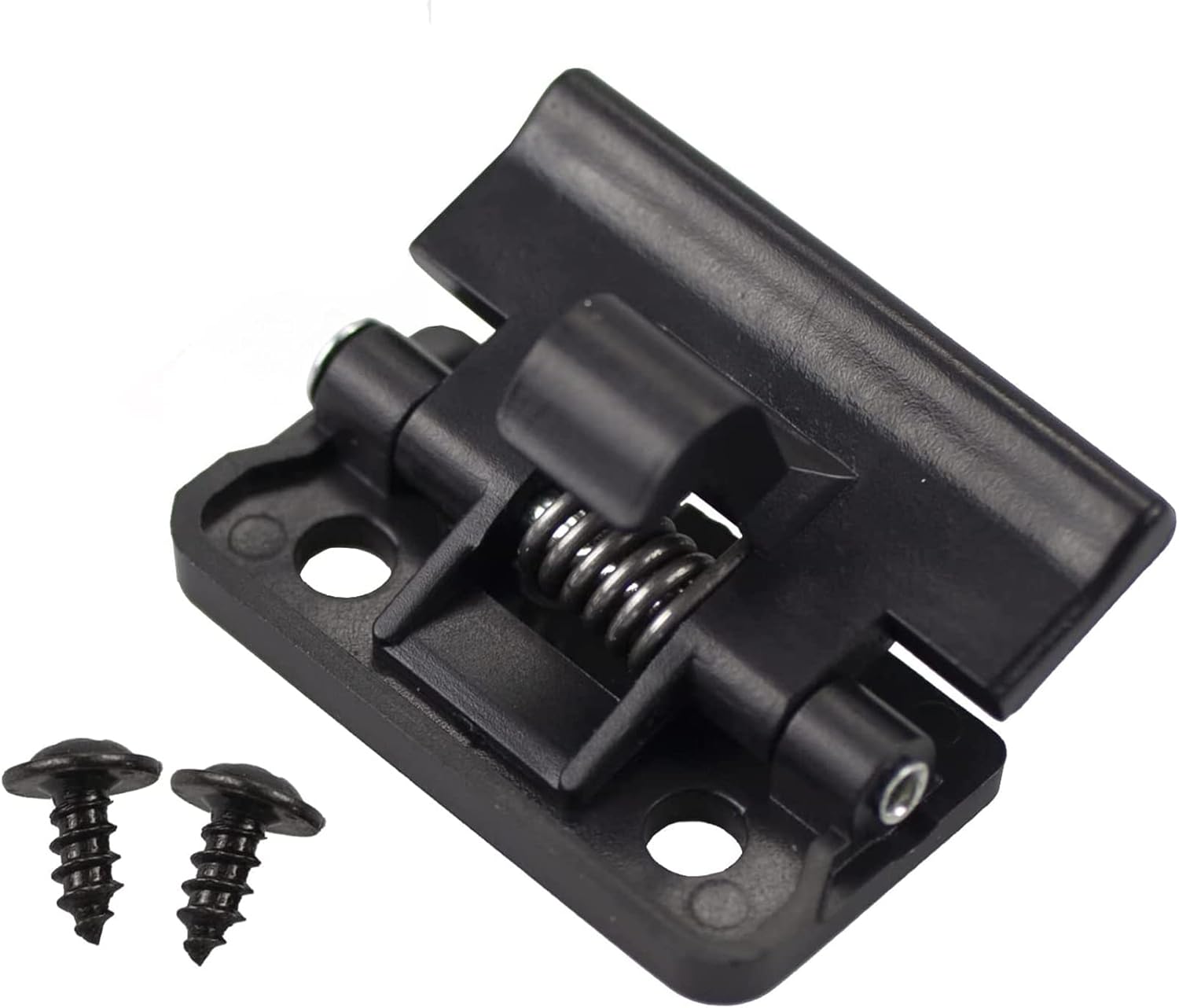 Accoudoir Couvercle Loquet Console Centrale PoignéE Ouverte 68230371AA