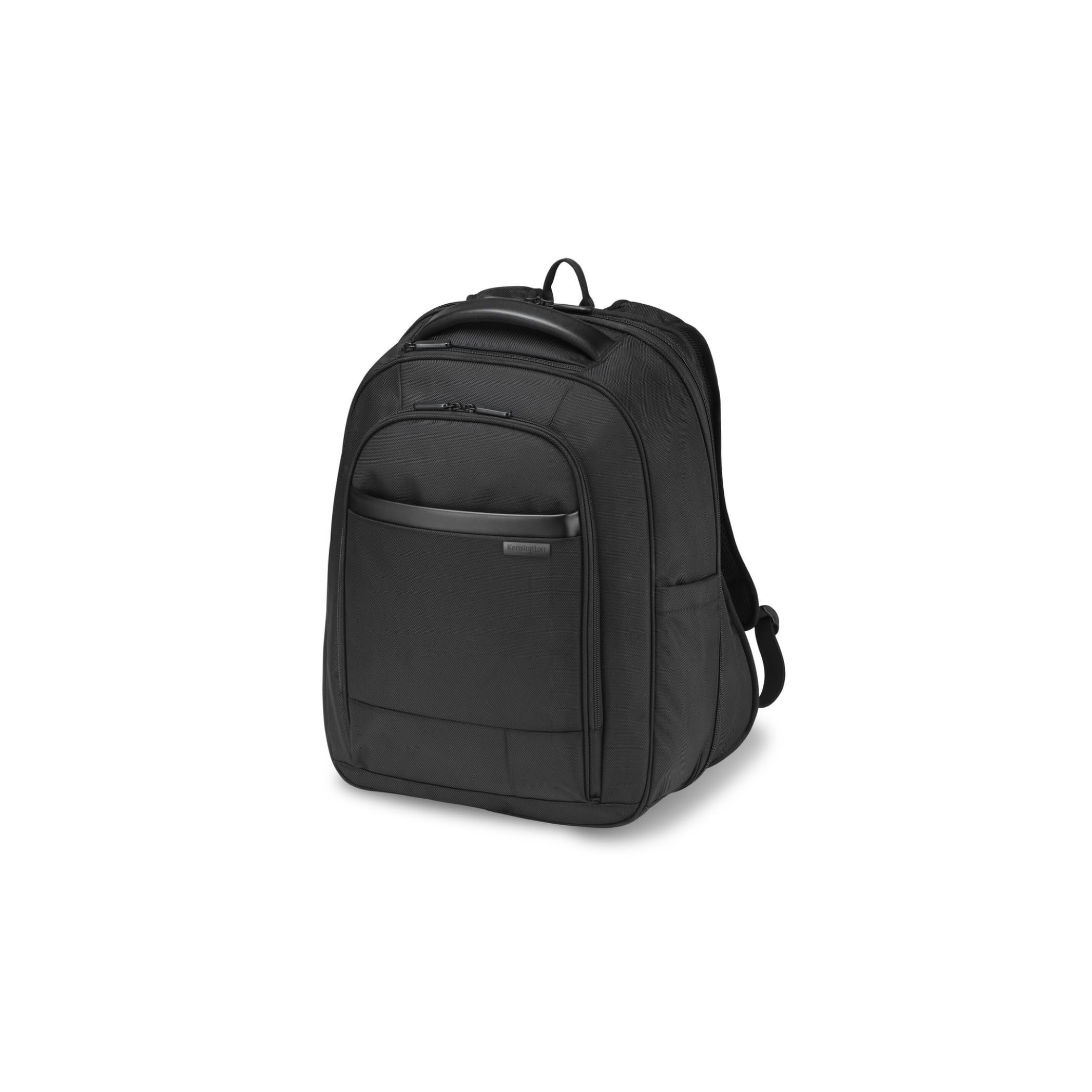 Kensington K60381EU – Mochila Contour 2.0 Pro 17”