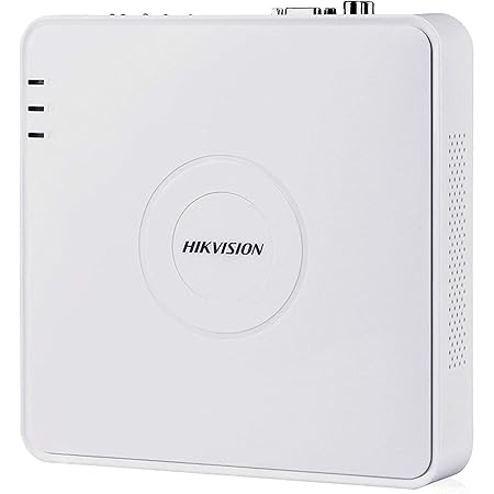 Buy Hikvision Ds 7a08hghi F1 Eco Series Wired Hd 720p Dvr 8 Channel For Hikvision 1mp And 2mp Cameras White Online At Low Price In India Hikvision Camera Reviews Ratings Buy Hikvision Ds 7a08hghi F1 Eco Series Wired Hd 720p Dvr 8 Channel For Hikvision 1mp And 2mp Cameras White Online At Low Price In India Hikvision Camera Reviews Ratings