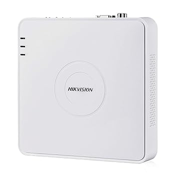 Buy Hikvision Ds 7a08hghi F1 Eco Series Wired Hd 720p Dvr 8 Channel For Hikvision 1mp And 2mp Cameras White Online At Low Price In India Hikvision Camera Reviews Ratings Buy Hikvision Ds 7a08hghi F1 Eco Series Wired Hd 720p Dvr 8 Channel For Hikvision 1mp And 2mp Cameras White Online At Low Price In India Hikvision Camera Reviews Ratings