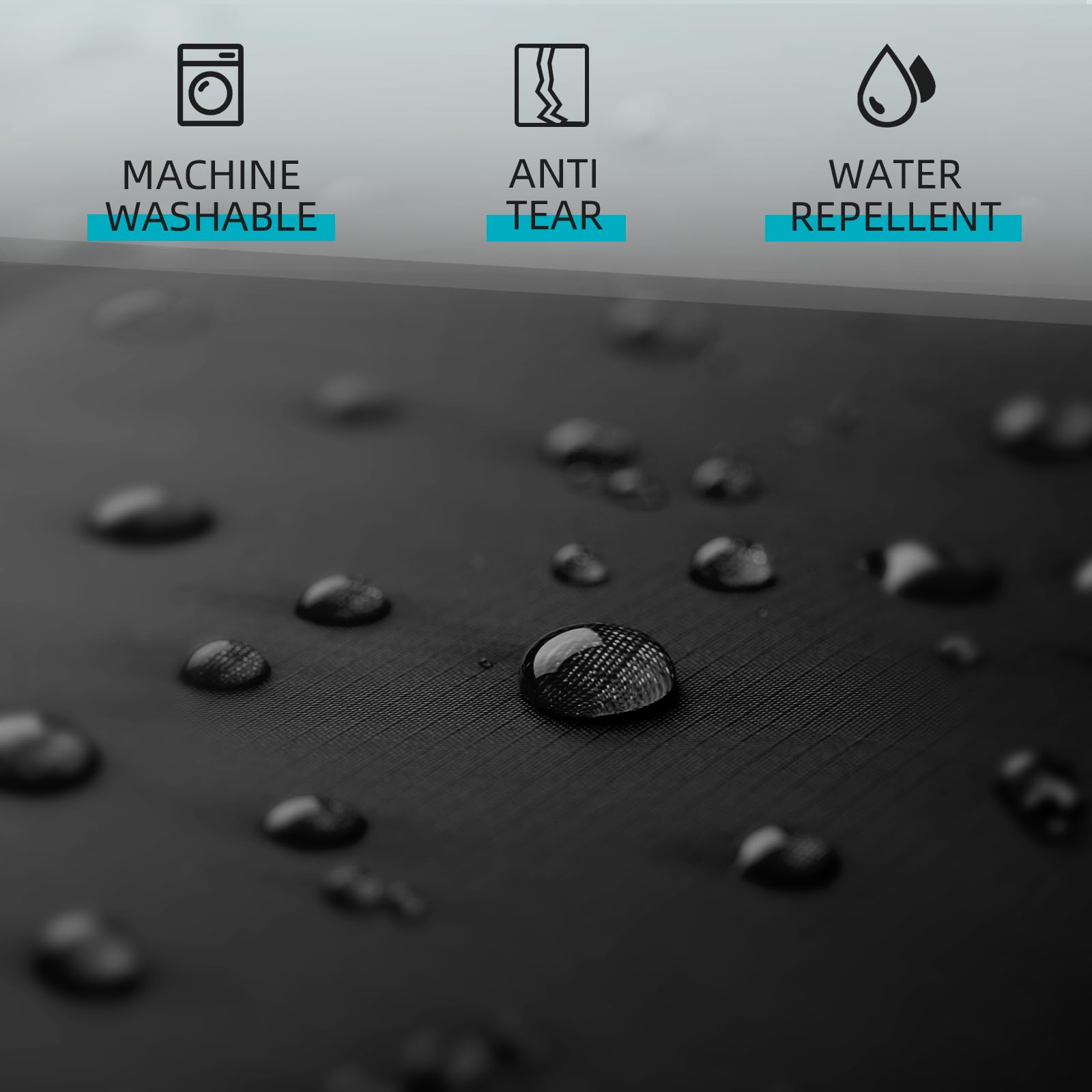 Forceatt Schlafsack -10°C~15°C 4 Jahreszeiten, Mumienschlafsack Winter für Erwachsene Wasserdicht, Schlafsack Outdoor Ultraleicht für Camping, Reisen Zelten, Outdoor und Indoor.