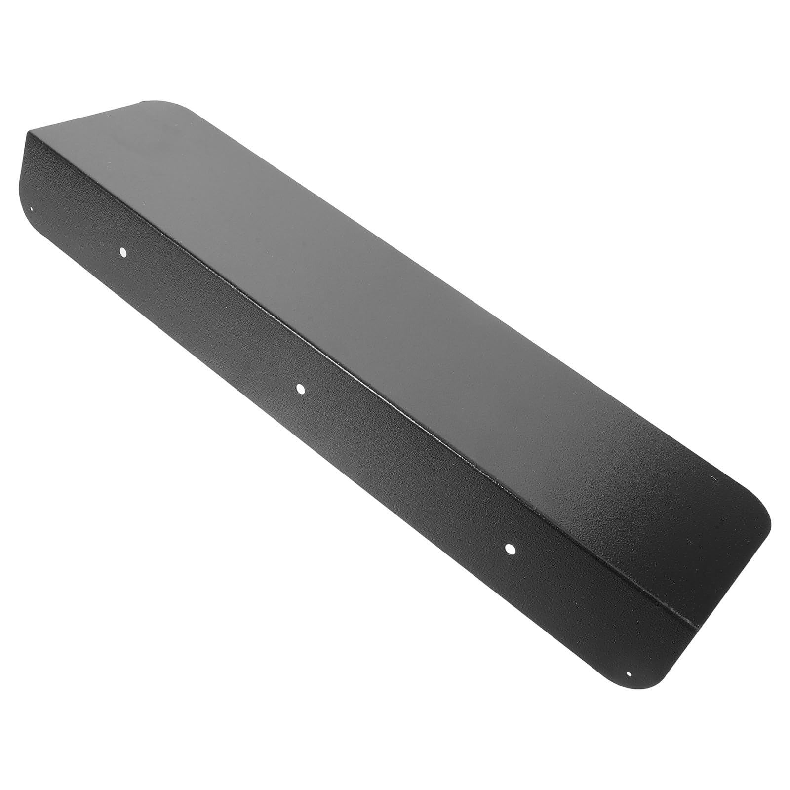 Relleno para huecos de cocina con extensión lateral para fregadero y encimeras domésticas