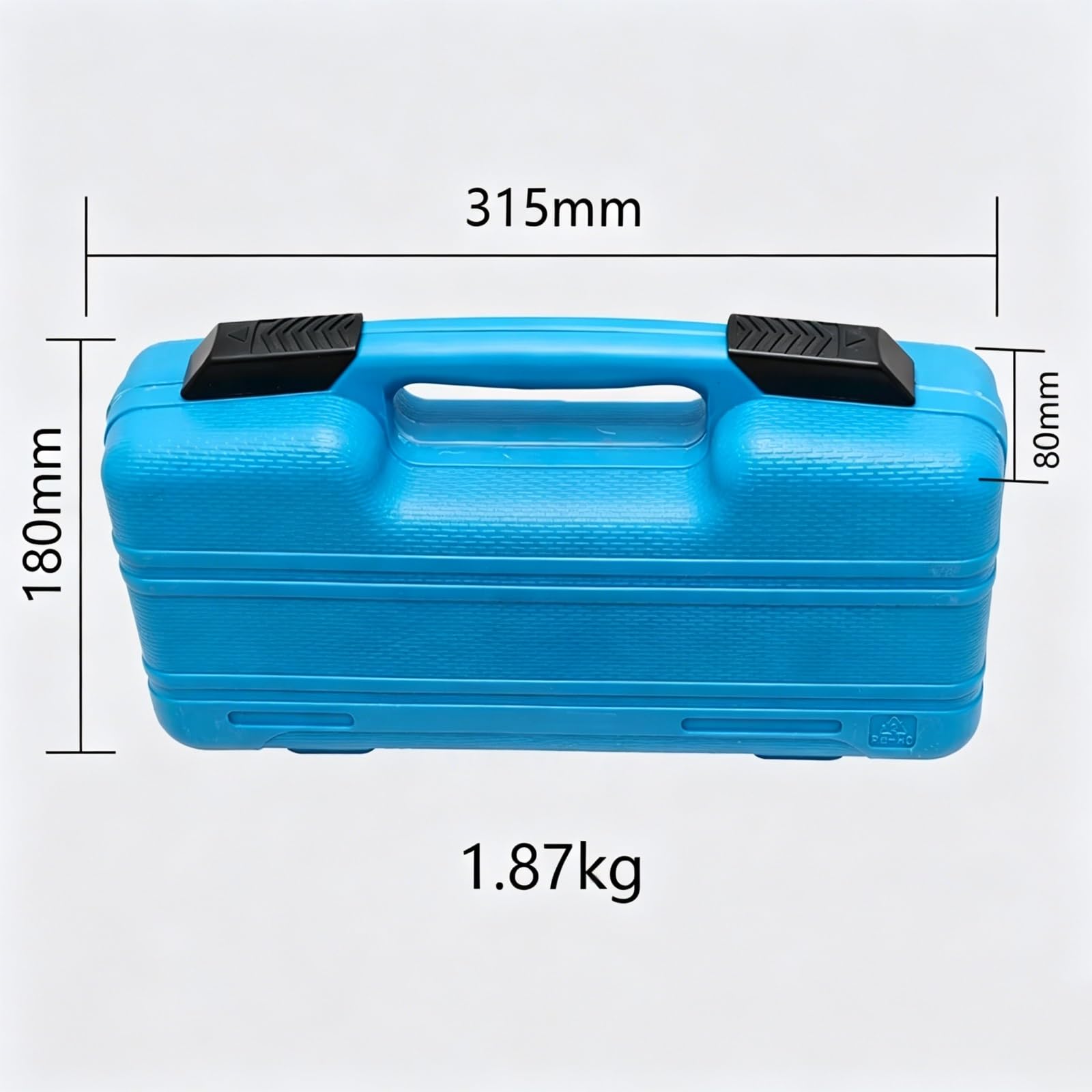 Kit De Herramientas De Ajuste De Bloqueo Sincronización Motor Compatible Con Citroen Para C3 III Para DS3 Para C-Elysee 2012-2015 Para C4 Para Cactus 2014-2015