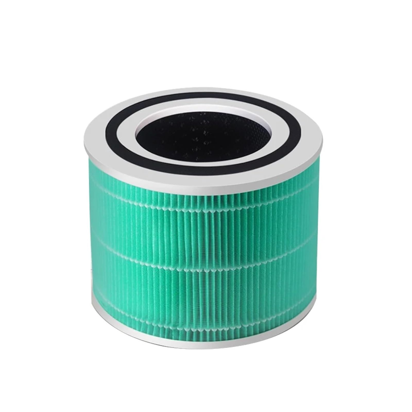 Nucleo Filtro HEPA Compatibile Con Levoit Core 300 300S