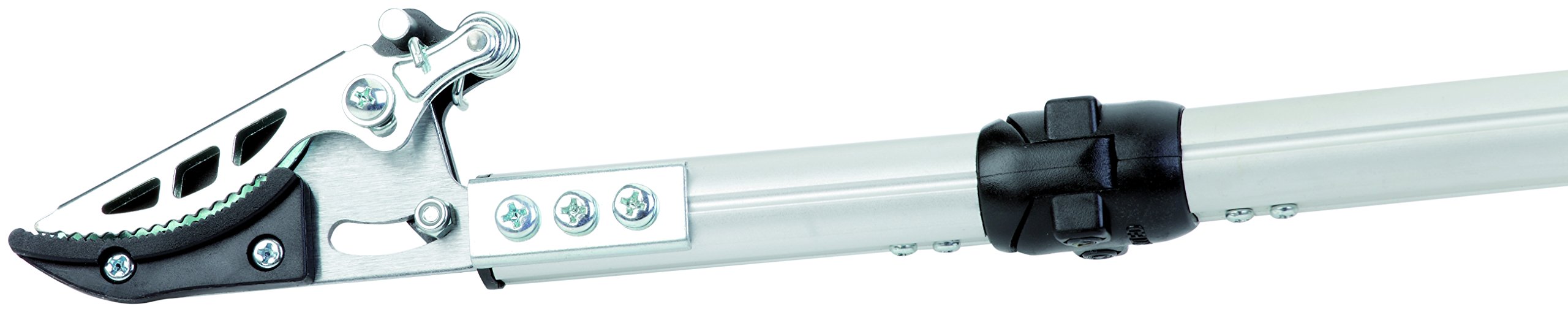 OASE 51272 Ersatzscherenkopf FlexiCut 2 in 1 - Ersatzteil für Teichschere FlexiCut 2 in 1, zum Schneiden von Pflanzen und dünnen Ästen