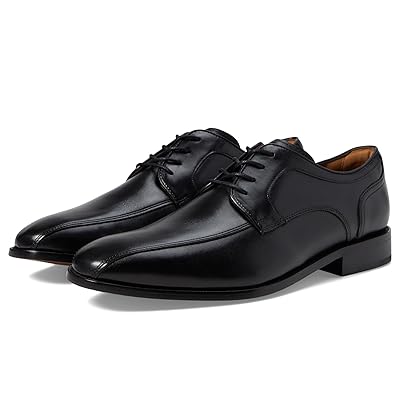 Florsheim Conetta Bike Toe Oxford Men