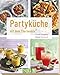 Produktbild Partyküche mit dem Thermomix®
