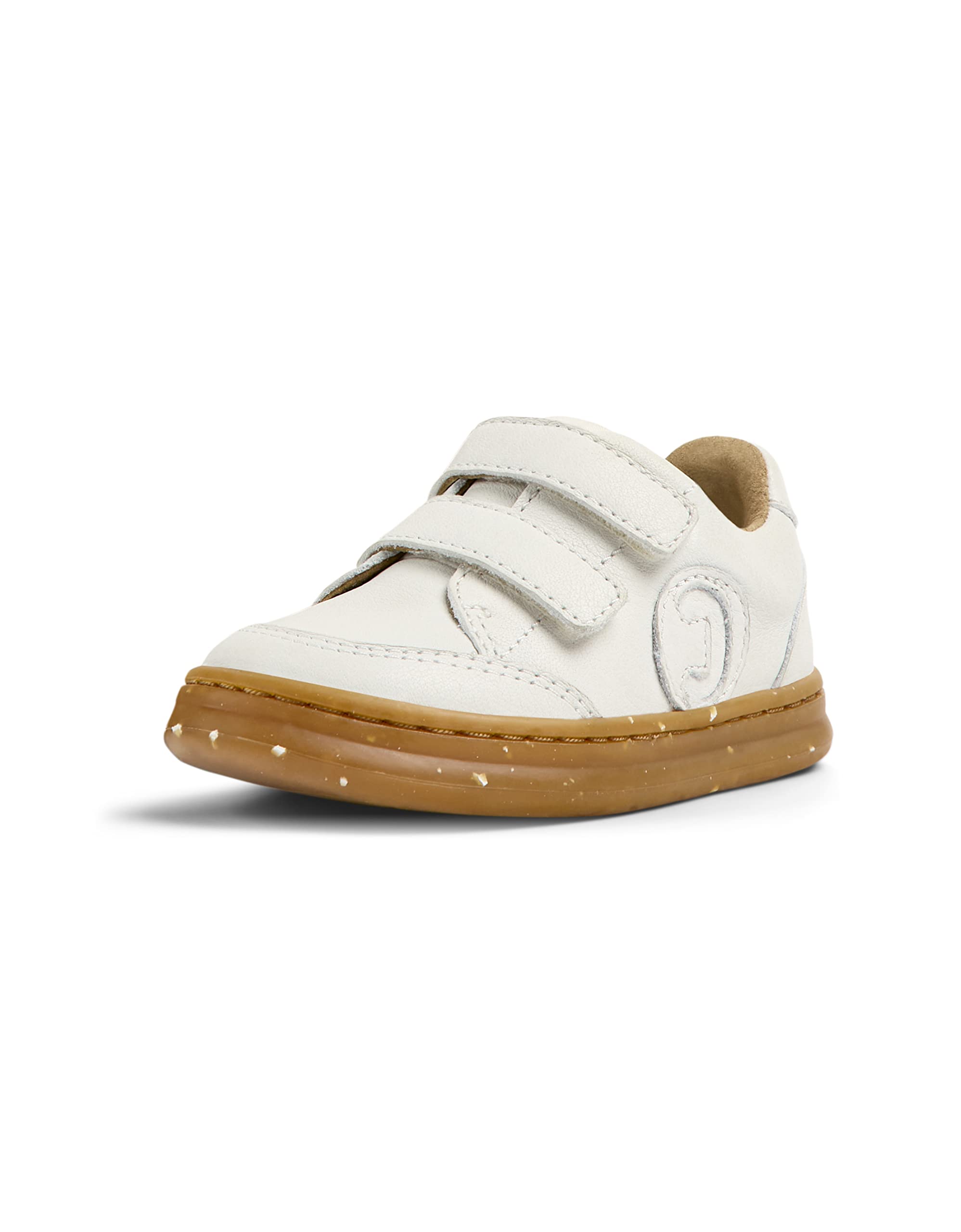 Camper Runner Four K800530, Zapatillas Unisex bebé