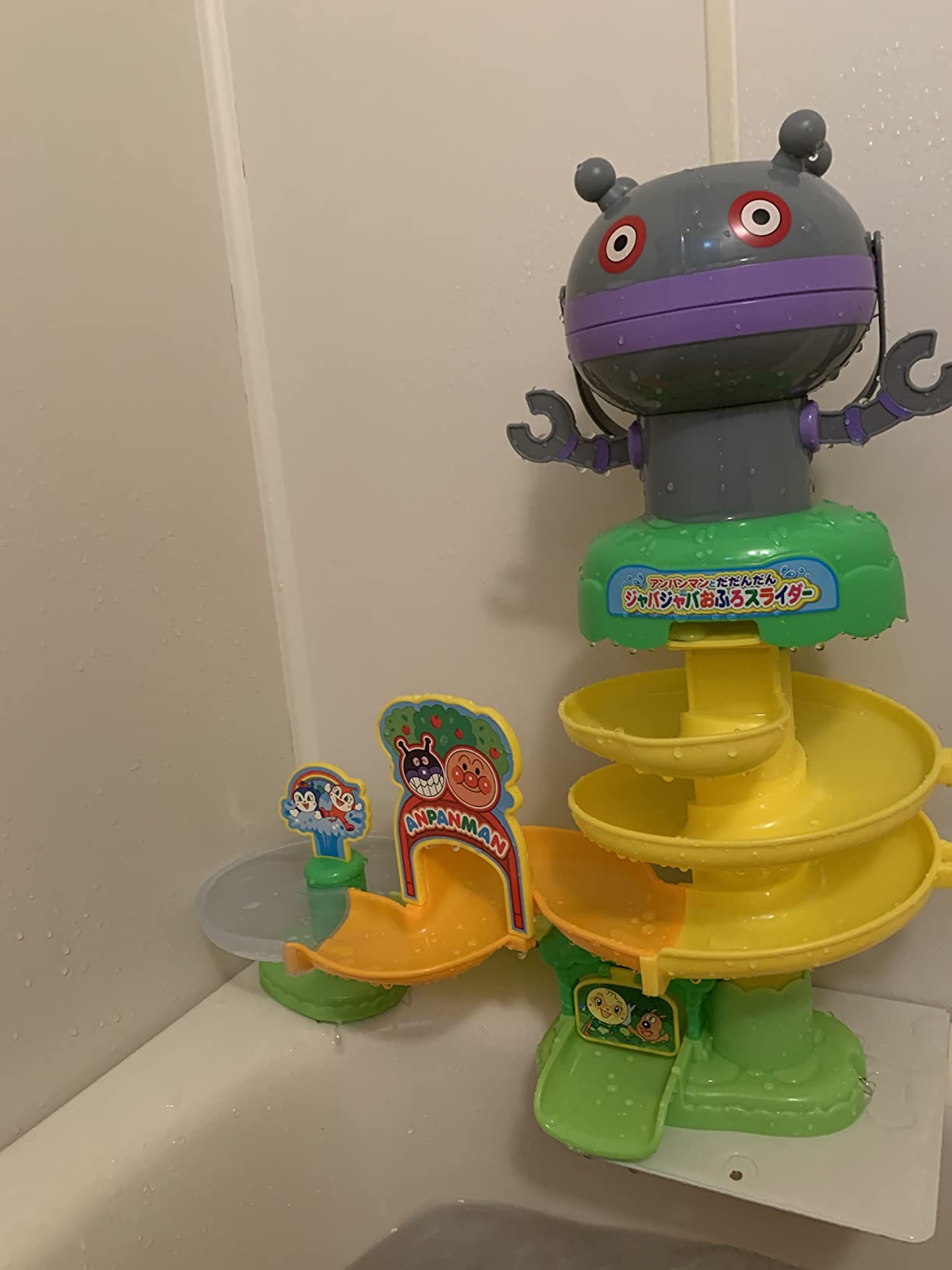 お客様イメージ