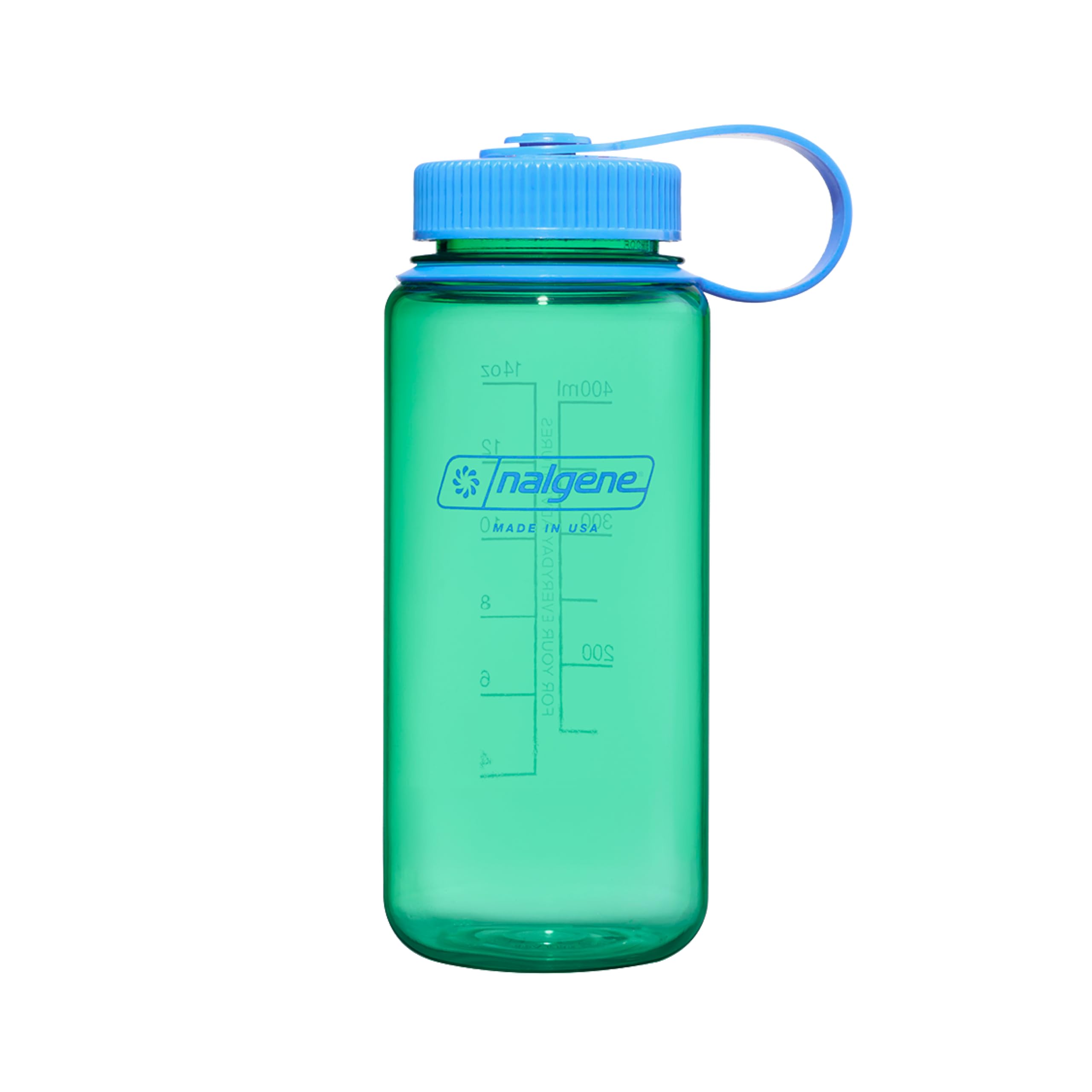product_img5