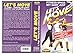 Produktbild Let's Move 2 [VHS]