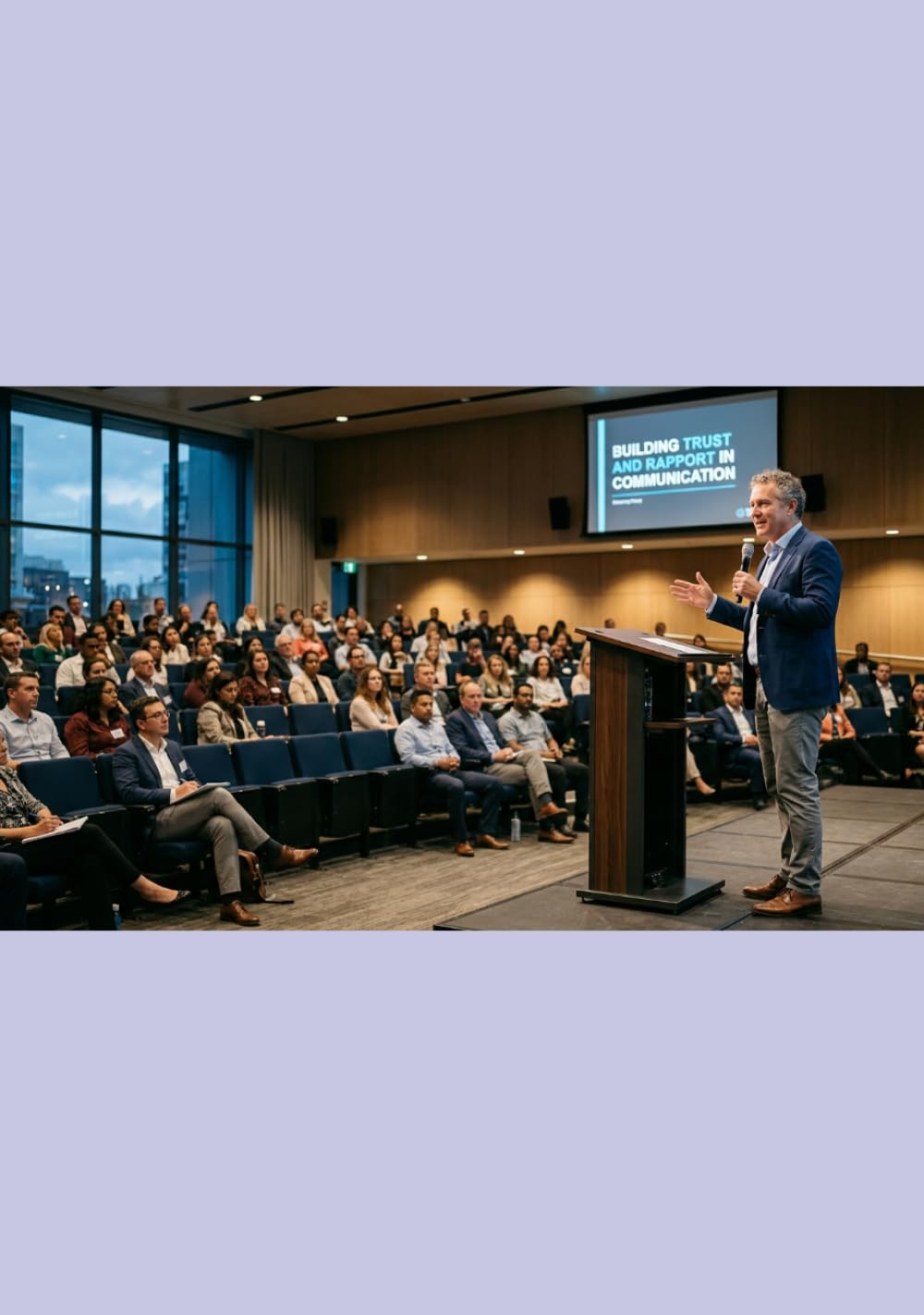Mastering Influence: 10 Proven Strategies to Persuade with Purpose and Integrity