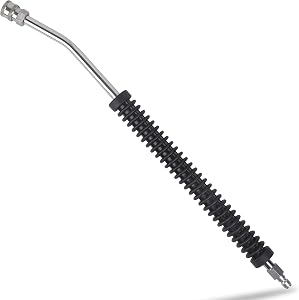 Patio, Lawn & Garden