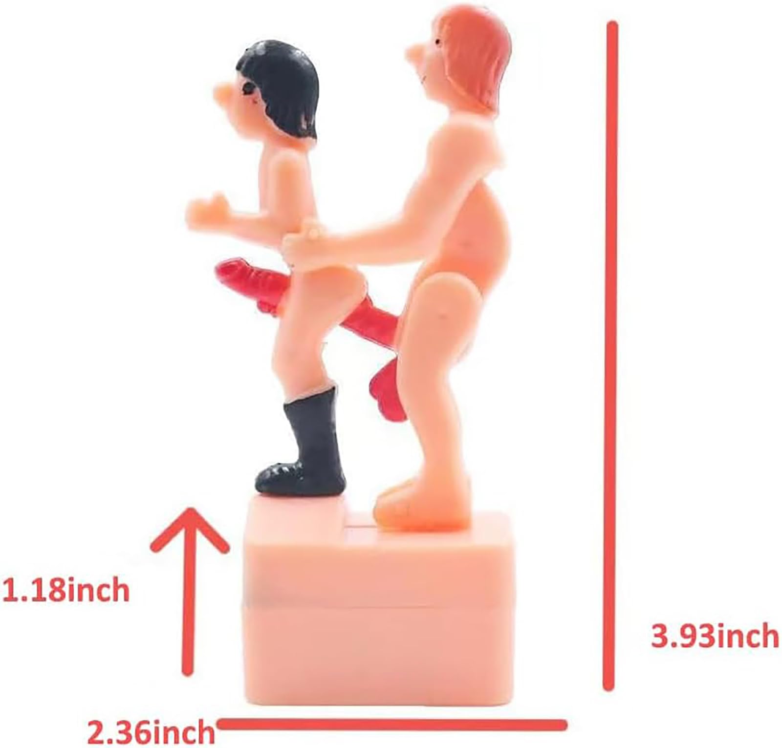 Amazon.com: Gay Back Insert Sex Positions Wind-Up Toys,Funny Adult  Toy,Novelty Pranks Toys for Joke Games,Bachelorette Party Gag Gifts : Toys  & Games
