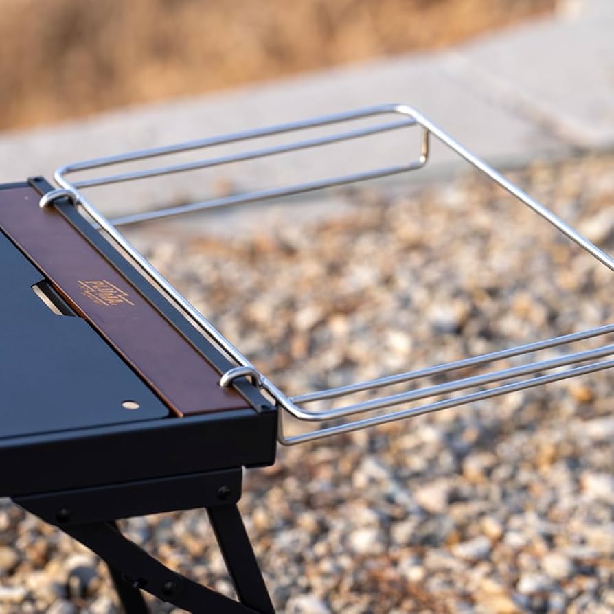 Amazon.co.jp: 【MUTO・プルマIGTテーブル用アクセサリー】 IGT Amazon.co.jp: 【MUTO・プルマIGTテーブル用アクセサリー】 IGT