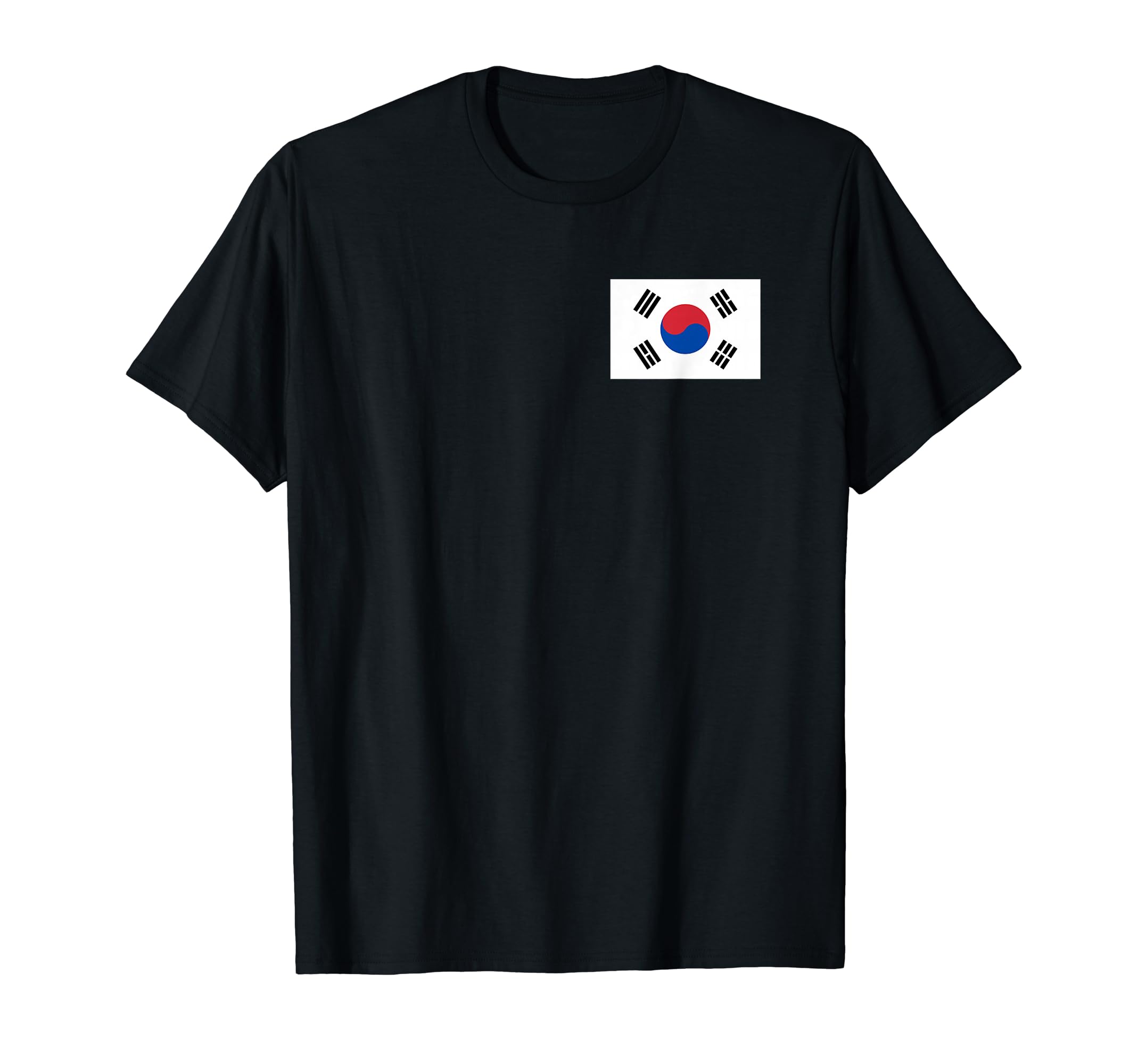 OFF-WHITE 韓国国旗 Tシャツ Amazon | 韓国国旗 Tシャツ | Tシャツ・カットソー 通販