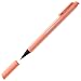STABILO Fineliner pointMax - Pack of 12 - Assorted Colors - Nylon Medium 0.8mm Tip, Water Based Quick Dry Ink