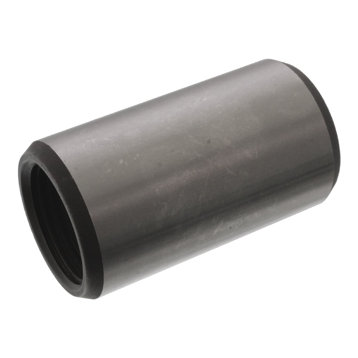 FEBI BILSTEIN 49180 Spring Eye Bush 45mm Outer Diameter 80mm Thickness For VOLVO