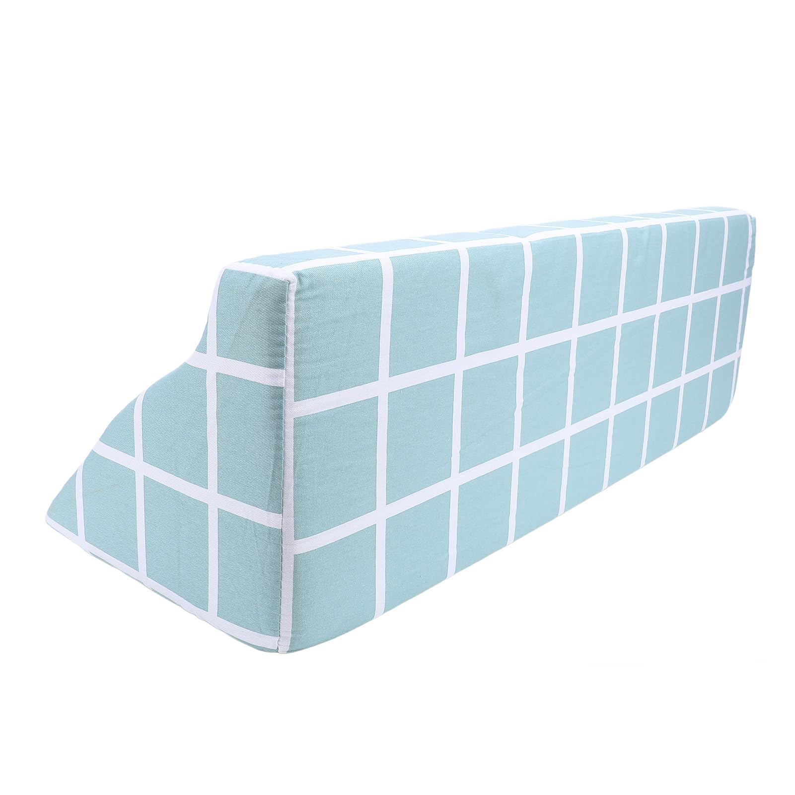 Klin Poduszka do Spania na Boku 60x25 Cm, do Spania