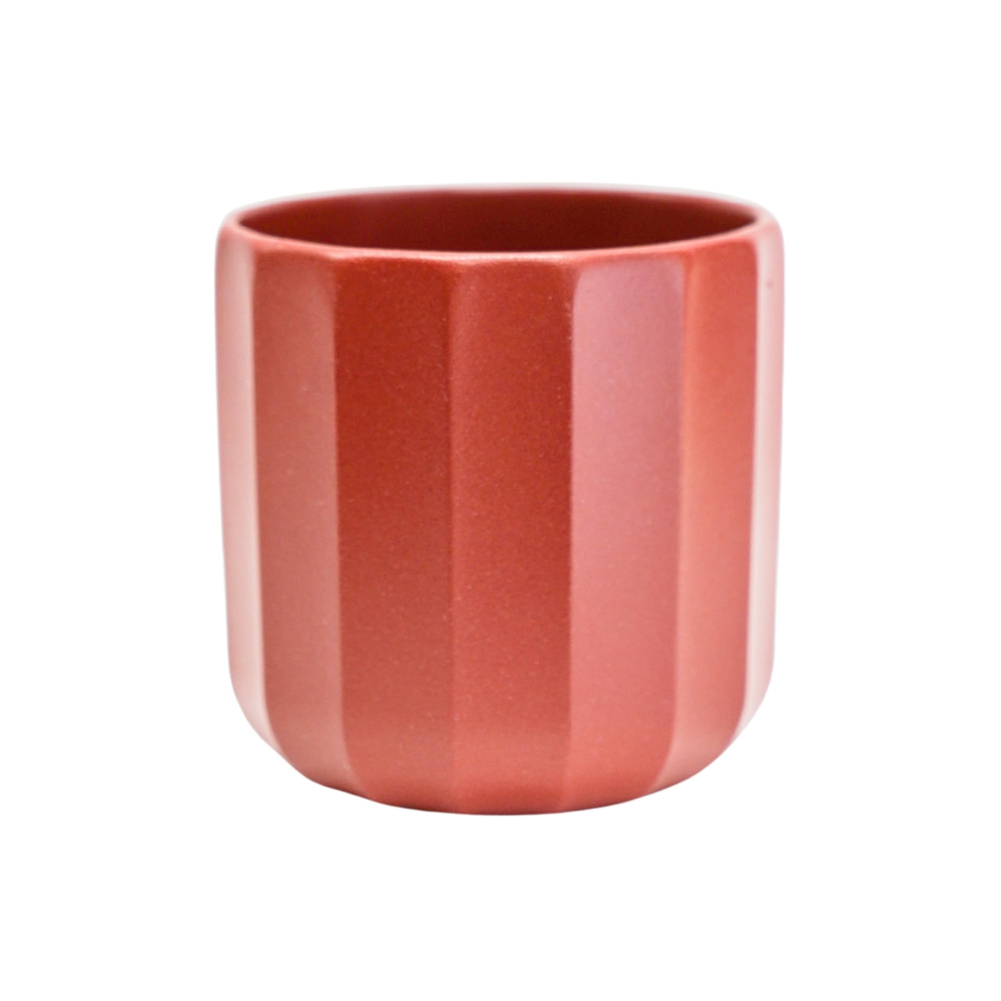 Ivyline Positano Geo Planter