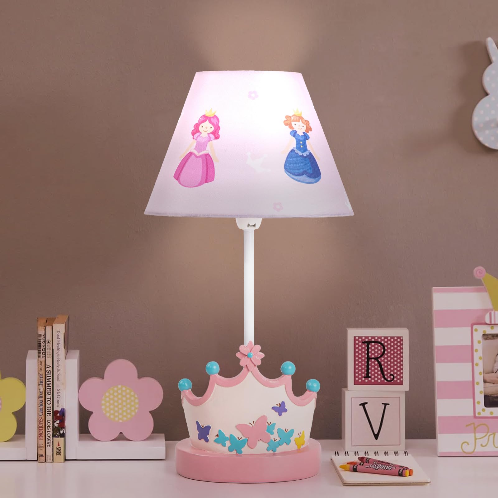 All These Goods In One Place!