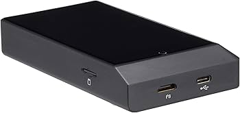 Amazon.co.jp: カイン N6ii DAP/T01(DSDネイティブ/ハイレゾ音源対応