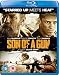 Produktbild Son Of A Gun [Blu-ray] [UK Import]