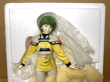 天野あい 1/6ポリストーン完成品 電影少女 フィギュア 桂正和 ビデオガール Amazon.co.jp: 天野あい 16ポリストーン完成品 電影少女 フィギュア 桂