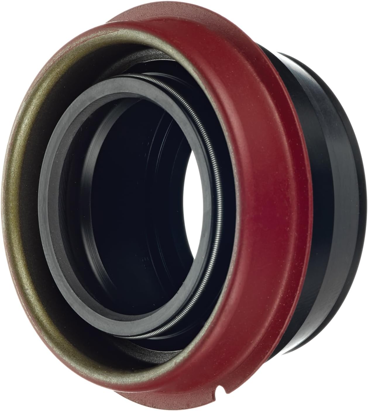Schaeffler SS2409, Shaft Seal, Compatible with Ford Aerostar 86-97, Explorer 91-03, Explorer Sport Trac 01-05, Mustang 79-97, Ranger 83-11
