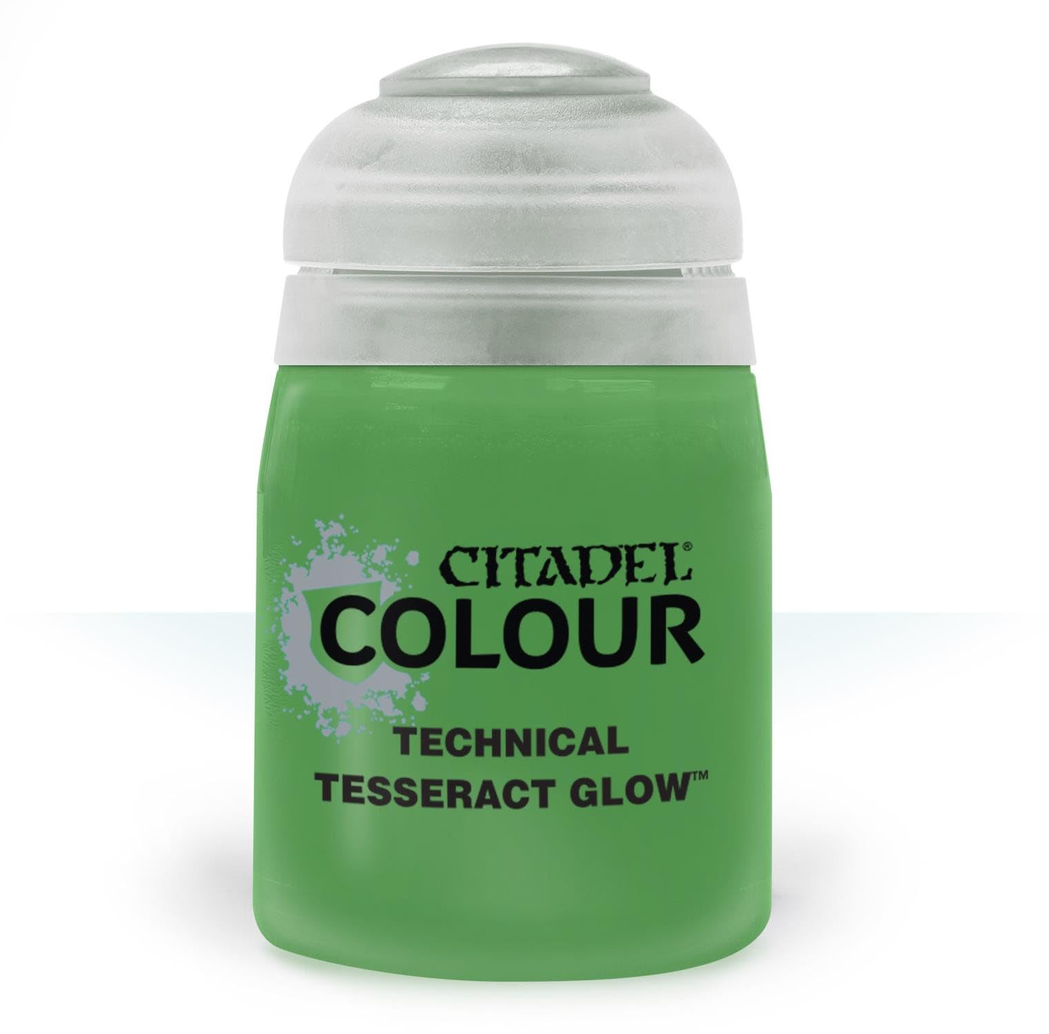 Citadel Games Workshop Colour - Technical: Armageddon Dust (24ml)
