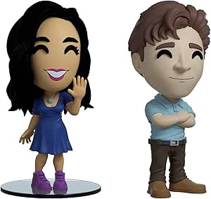 Kappa Vinyl Figurine - Edition limité Twitch Con 2023