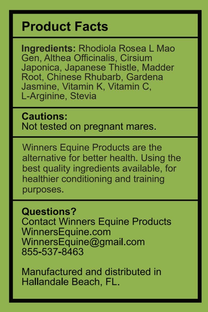 X-Treme Air 30 Day - Daily Respiratory Health Treatment