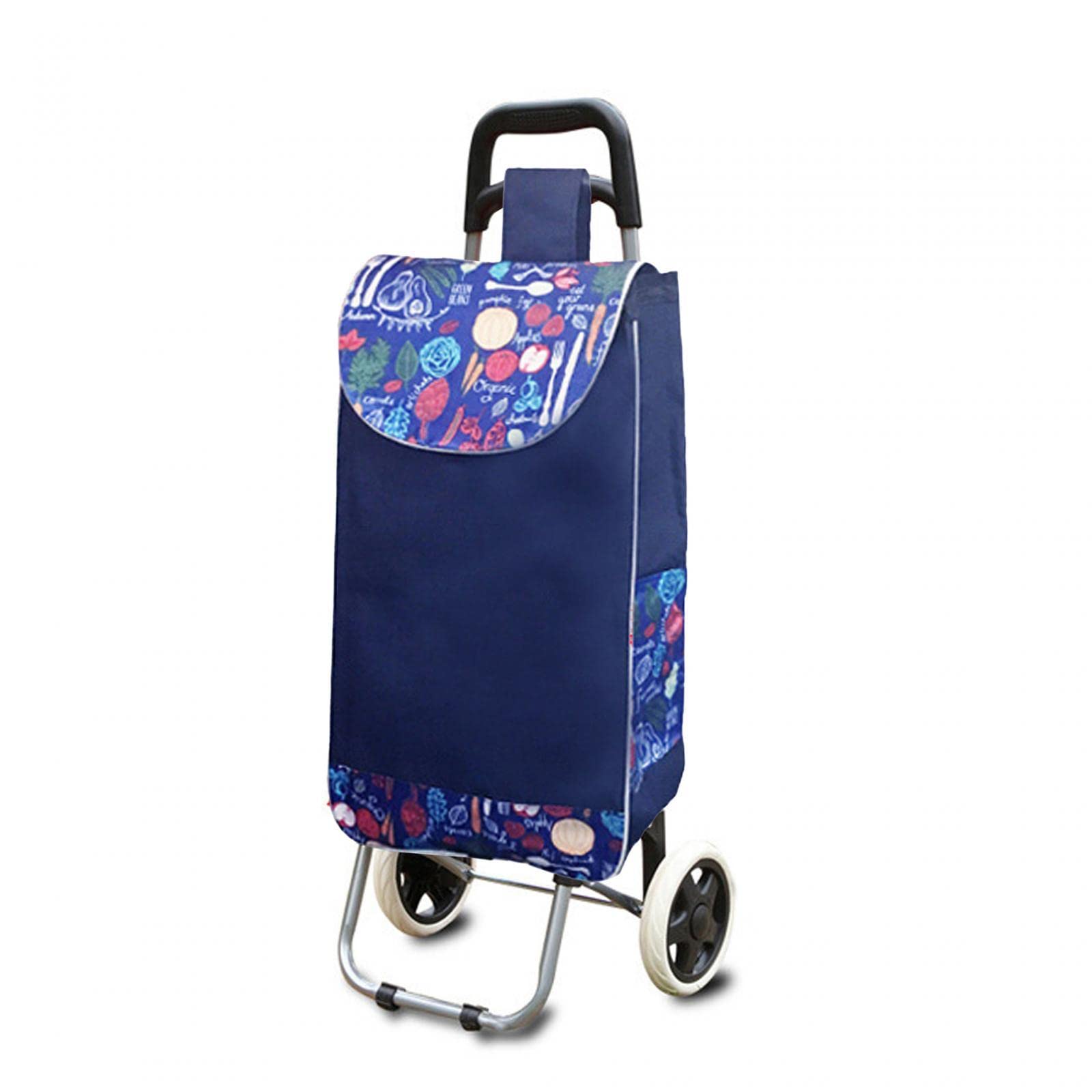 Sac De Rechange Pour Caddie Sac De Rechange Pour Chariot De