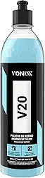 vonixx V20 - REFINO VERNIZ ASIÁTICO 500ML