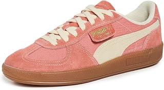 PUMA Womens Palermo Shoes