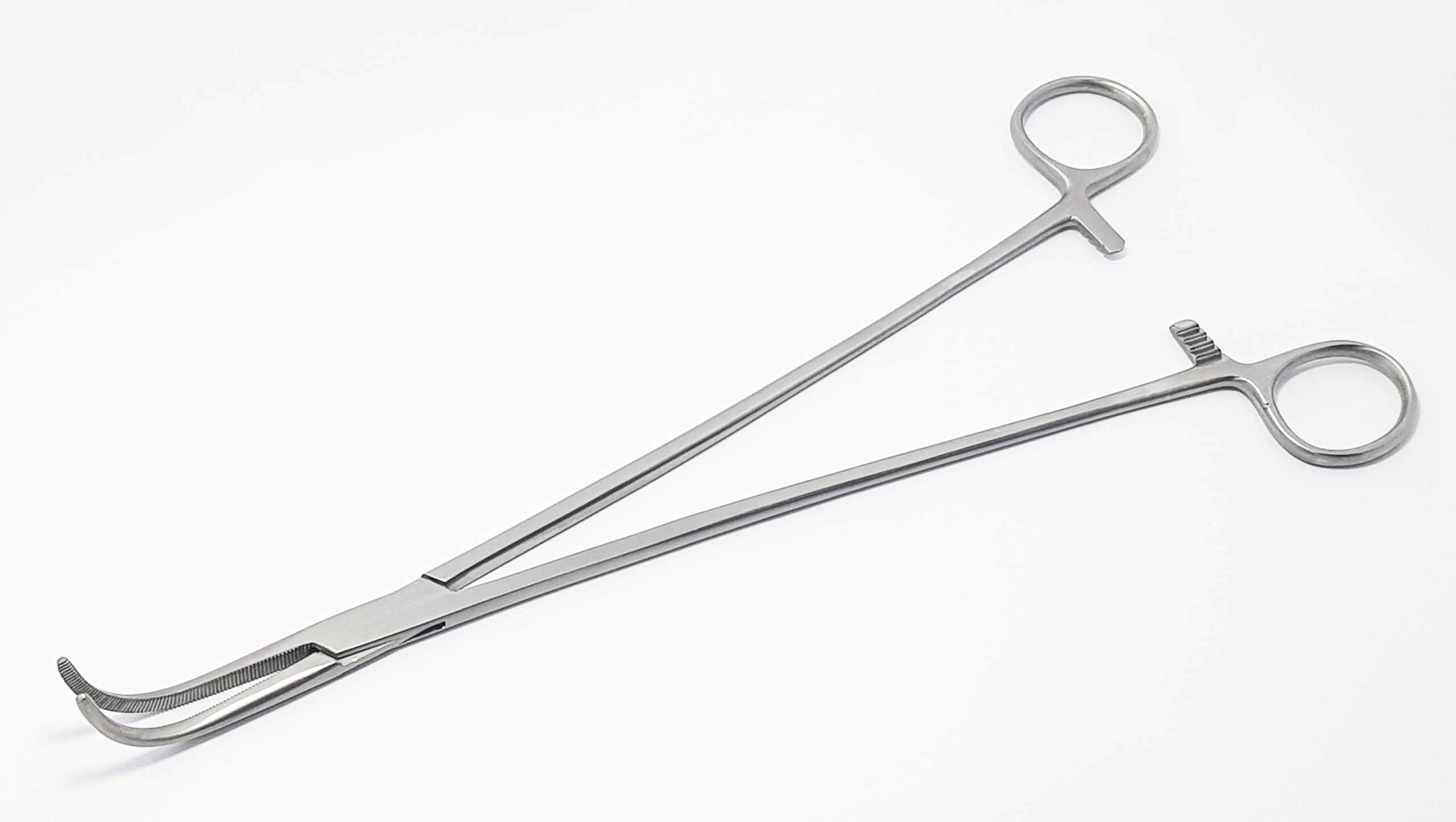 Zenker Dissecting Forceps 29.5 cm (11.5 inch)